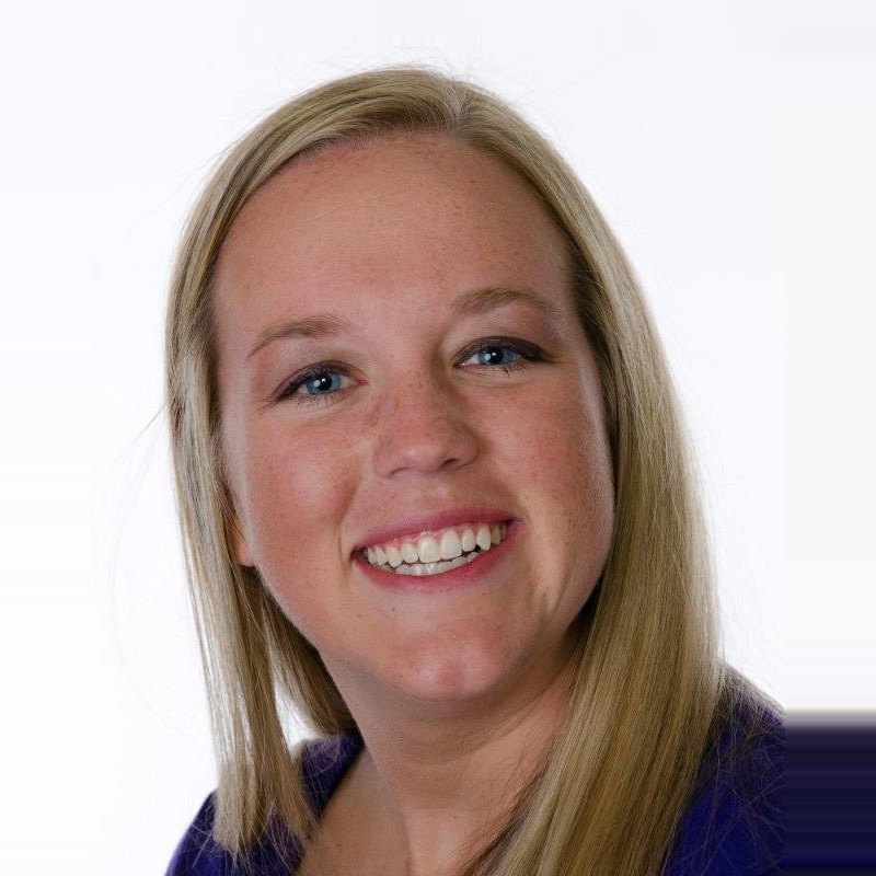 Brittney Burke
