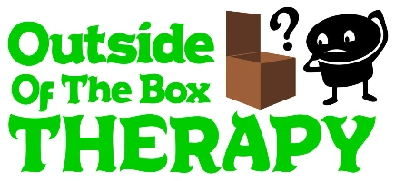 Outside of the Box Therapy